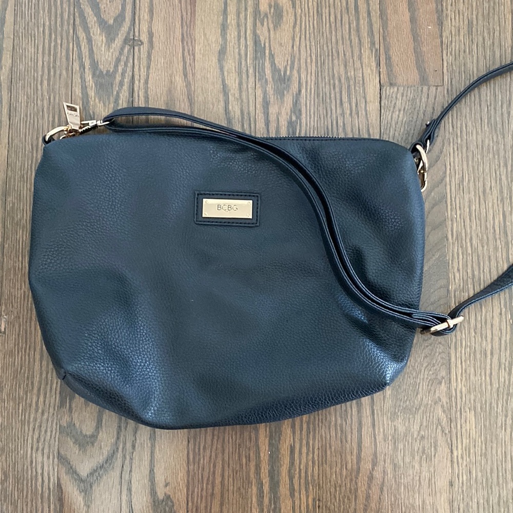 BCBG Purse